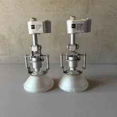 2026年最新】倉俣史朗 照明の人気アイテム - メルカリ