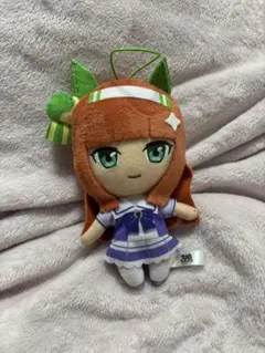 2026年最新】サイレンススズカの人気アイテム - メルカリ