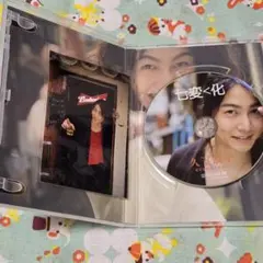 久下恭平 DVD 七変く化 - メルカリ