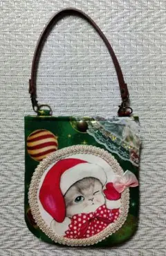 Item thumbnail for item febded24-aca7-489f-800f-121803e87443