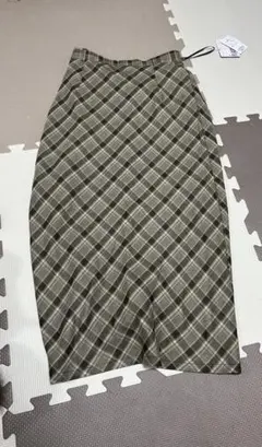 まゆ様 リクエスト 2点 まとめ商品