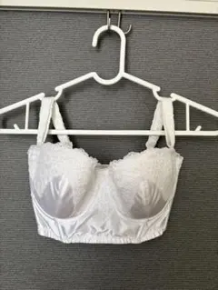 AMOSTYLE ブライダルインナーセット