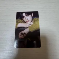 みるく様 リクエスト 2点 まとめ商品