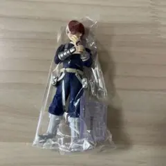 僕のヒーローアカデミア Figuno-SHOTO TODOROKI