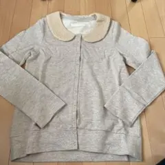 フランシュリッペ カーディガンのサムネイル