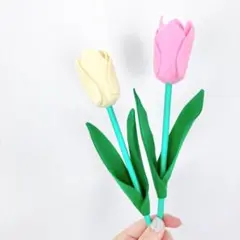 てん様 リクエスト 2点 まとめ商品