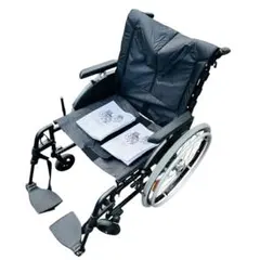 2026年最新】Ottobockの人気アイテム - メルカリ