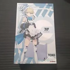 【値下げ交渉歓迎】トキ　PLAMATEA【即購入可】のサムネイル