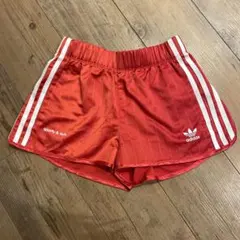 アディダス  神戸製鋼スティーラーズ・ラグビーパンツ XO アディダス adidas 神戸製鋼スティーラーズ・ラグビーパンツ XO - メルカリ