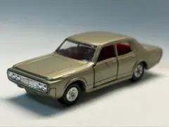 2025年最新】トミカ クラウン 黒箱の人気アイテム - メルカリ