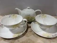 2026年最新】ローラアシュレイ ポットの人気アイテム - メルカリ