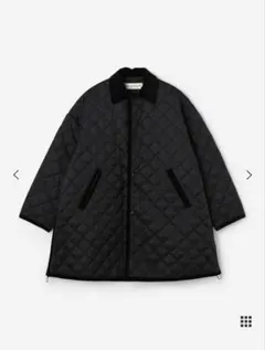 2026年最新】shinzone カントリーコートの人気アイテム - メルカリ