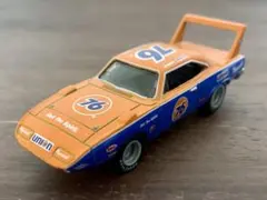 裕治様 リクエスト 2点 まとめ商品