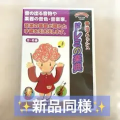 フラッシュカード くもん