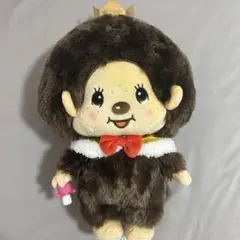 モンチッチ ぬいぐるみ