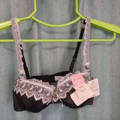 Item thumbnail for item 6d387c22-be22-4a51-aa45-5b320d1db456