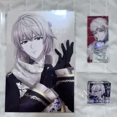 ムビナナ　巳波セット