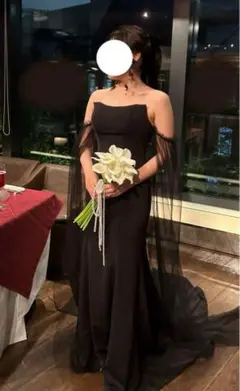 2025年最新】Vera wang carolの人気アイテム - メルカリ