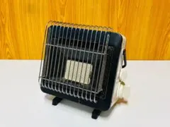 専用品です！IWATANI カセットガスストーブ CB-STV-EX Iwatani イワタニ カセットガスストーブ CB-STV-EX 速暖・持ち運び簡単