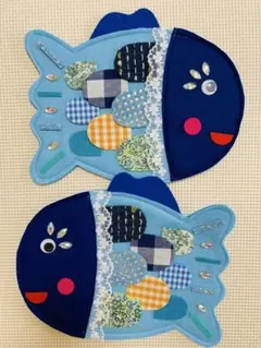 kazumam ♡プロフ必読です！様 リクエスト 2点 まとめ商品