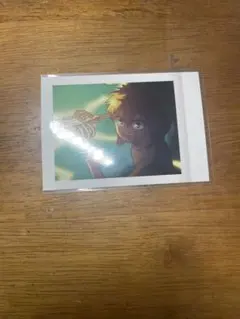 地縛少年花子くん 源光 ぱしゃこれ