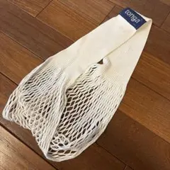 tonga 抱っこ紐 ホワイト　スリング