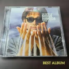 2026年最新】浜田省吾CDの人気アイテム - メルカリ