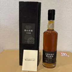 2025年最新】山崎 樽出原酒 15の人気アイテム - メルカリ