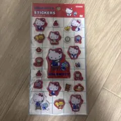 Item thumbnail for item 4d0d35ab-9325-4aa7-9d0a-ba3e1b506af9