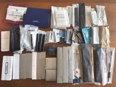 ホテルアメニティ　まとめ売り