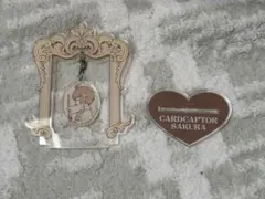 カードキャプターさくら アクスタ