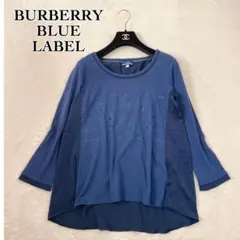 Item thumbnail for item 5786f112-9724-4dcb-ad35-9386315bb8c4