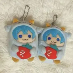 すとぷり ころんくん