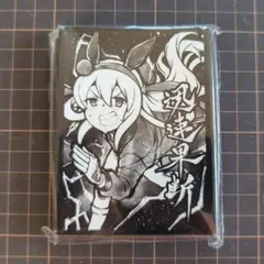 メルカリ