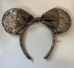 Item thumbnail for item 66d862ca-0c7f-4f9c-9822-5a6efc647bf2