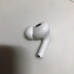 AirPodsPro3 (右耳） ako様専用 - メルカリ