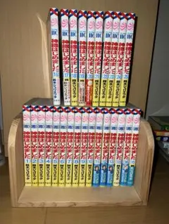 2025年最新】神様はじめました 全巻の人気アイテム - メルカリ