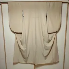 ブランド振袖 山本寛斎 豪華 刺繍 金駒 身丈178cm トールサイズ 2025年最新】山本寛斎 振袖の人気アイテム - メルカリ