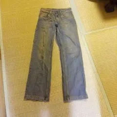 Item thumbnail for item 84a22a34-7517-40b3-acd8-82bb86421540