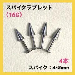 Item thumbnail for item 1dd513a9-5eef-48bc-92be-abf3f863b843