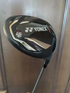 YONEX EZONE GT ドライバーのサムネイル