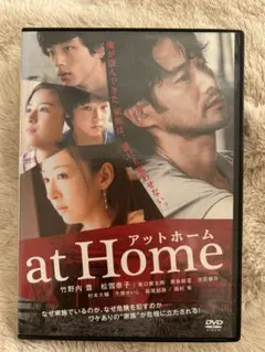 レンタル落ちdvd 邦画