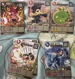 2025年最新】オレカ 2の人気アイテム - メルカリ