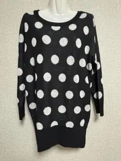 Item thumbnail for item 7e9e9788-8a10-48c4-beb4-74b007a12359