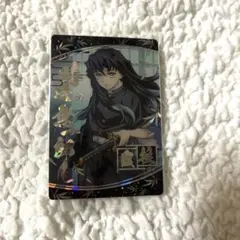 2025年最新】レア時透無一郎の人気アイテム - メルカリ