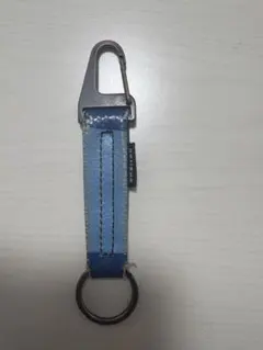 FREITAG (フライターグ) F531 ARCHER