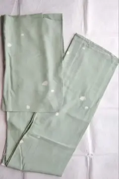 nana様 リクエスト 2点 まとめ商品