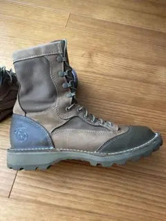 T*S様 (5646)米軍実物USMC海兵隊ダナーコンバットブーツ　ゴアテックス 5646)米軍実物USMC海兵隊ダナーコンバットブーツ ゴアテックス - メルカリ