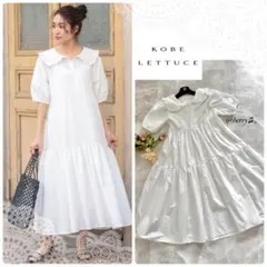 ワンピ＊ ZARA ユニクロ GU H&M GRL メリージェニー 好きな方にも