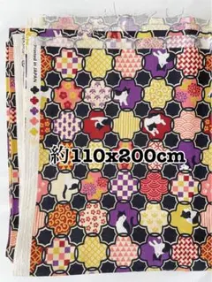 Item thumbnail for item 3512f4d2-ec8a-4bf0-8c64-fad9909f7602